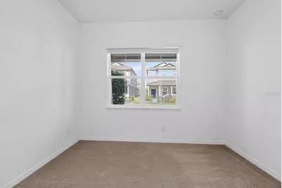 810 Middleton Street, Debary, FL 32713 - Photo 31