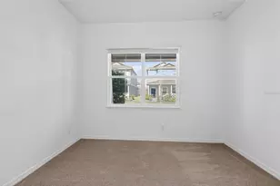 810 Middleton St, Debary, FL 32713 - Photo 31