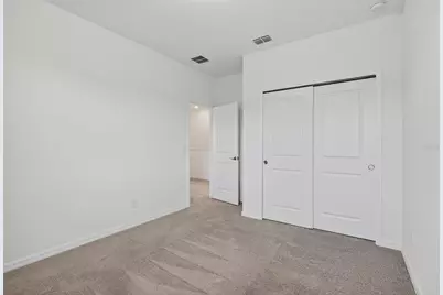 810 Middleton Street, Debary, FL 32713 - Photo 41