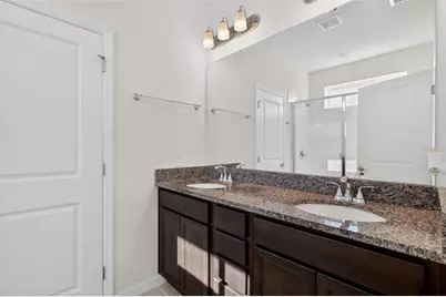 810 Middleton Street, Debary, FL 32713 - Photo 27
