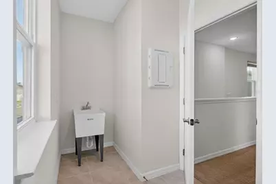 810 Middleton Street, Debary, FL 32713 - Photo 47