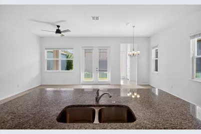 810 Middleton Street, Debary, FL 32713 - Photo 13