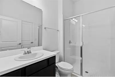 810 Middleton Street, Debary, FL 32713 - Photo 43