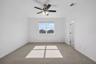 810 Middleton St, Debary, FL 32713 - Photo 25