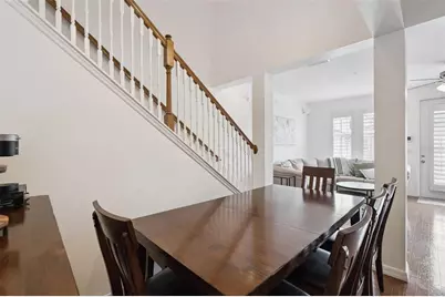2959 Upper Park Road, Orlando, FL 32814 - Photo 15