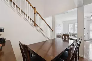 2959 Upper Park Rd, Orlando, FL 32814 - Photo 15