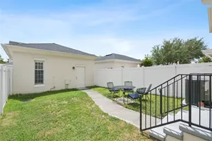 2959 Upper Park Rd, Orlando, FL 32814 - Photo 51