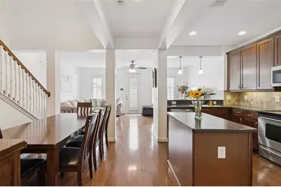 2959 Upper Park Road, Orlando, FL 32814 - Photo 21