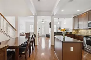 2959 Upper Park Rd, Orlando, FL 32814 - Photo 21