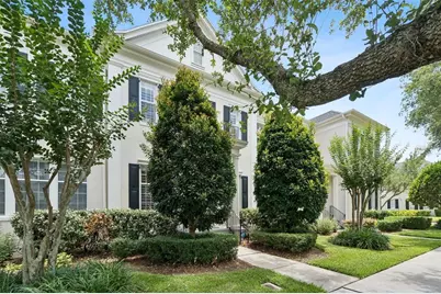 2959 Upper Park Road, Orlando, FL 32814 - Photo 3