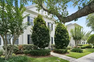 2959 Upper Park Rd, Orlando, FL 32814 - Photo 3