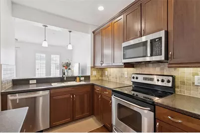 2959 Upper Park Road, Orlando, FL 32814 - Photo 25