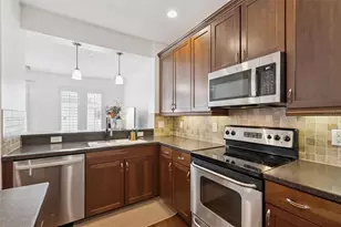 2959 Upper Park Rd, Orlando, FL 32814 - Photo 25