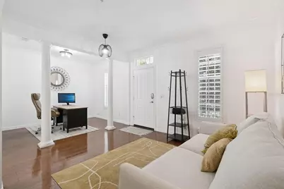 2959 Upper Park Road, Orlando, FL 32814 - Photo 9
