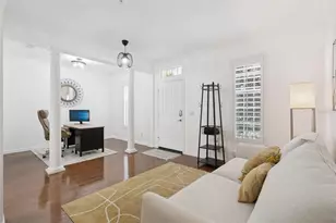 2959 Upper Park Rd, Orlando, FL 32814 - Photo 9