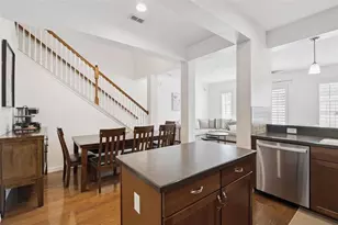 2959 Upper Park Rd, Orlando, FL 32814 - Photo 19