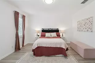 2959 Upper Park Rd, Orlando, FL 32814 - Photo 33