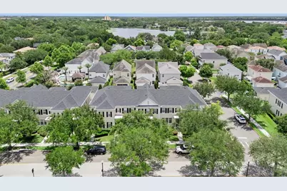 2959 Upper Park Road, Orlando, FL 32814 - Photo 63