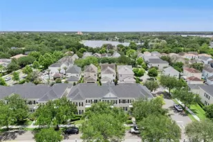 2959 Upper Park Rd, Orlando, FL 32814 - Photo 63