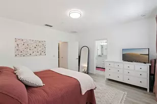 2959 Upper Park Rd, Orlando, FL 32814 - Photo 31