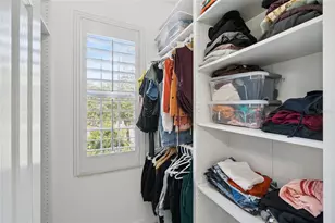 2959 Upper Park Rd, Orlando, FL 32814 - Photo 45