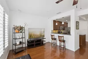 2959 Upper Park Rd, Orlando, FL 32814 - Photo 17