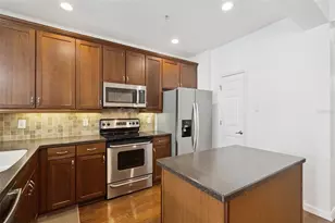 2959 Upper Park Rd, Orlando, FL 32814 - Photo 27