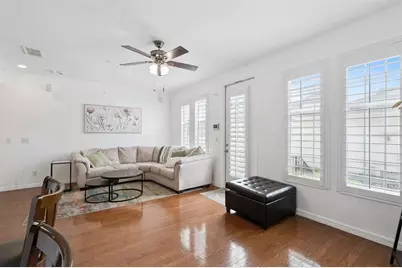 2959 Upper Park Road, Orlando, FL 32814 - Photo 11