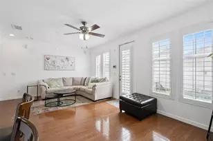 2959 Upper Park Rd, Orlando, FL 32814 - Photo 11