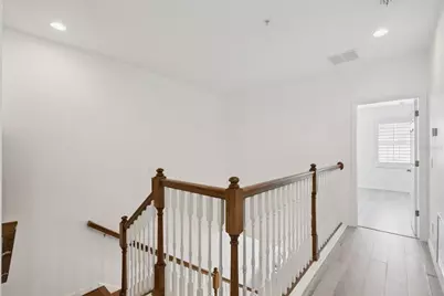 2959 Upper Park Road, Orlando, FL 32814 - Photo 29