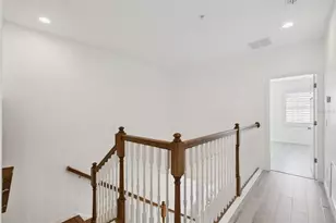 2959 Upper Park Rd, Orlando, FL 32814 - Photo 29