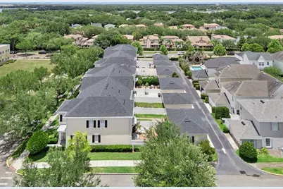 2959 Upper Park Road, Orlando, FL 32814 - Photo 59