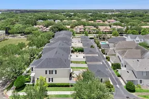 2959 Upper Park Rd, Orlando, FL 32814 - Photo 59