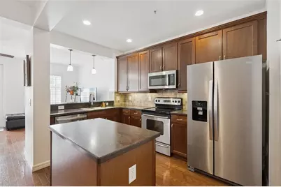 2959 Upper Park Road, Orlando, FL 32814 - Photo 23