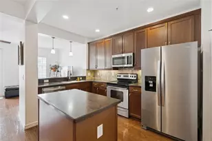 2959 Upper Park Rd, Orlando, FL 32814 - Photo 23