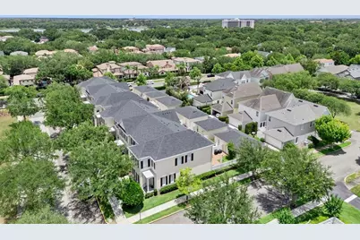 2959 Upper Park Road, Orlando, FL 32814 - Photo 61