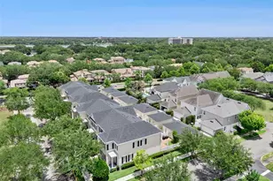2959 Upper Park Rd, Orlando, FL 32814 - Photo 61