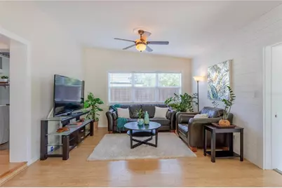 1327 Roscomare Avenue, Orlando, FL 32806 - Photo 15