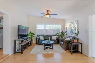 1327 Roscomare Ave, Orlando, FL 32806 - Photo 15