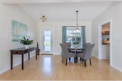 1327 Roscomare Avenue, Orlando, FL 32806 - Photo 7