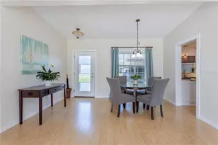 1327 Roscomare Ave, Orlando, FL 32806 - Photo 7