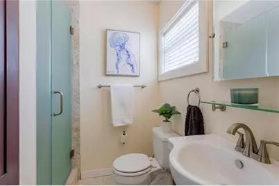 1327 Roscomare Avenue, Orlando, FL 32806 - Photo 21