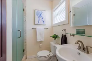 1327 Roscomare Ave, Orlando, FL 32806 - Photo 21
