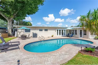 1327 Roscomare Avenue, Orlando, FL 32806 - Photo 33