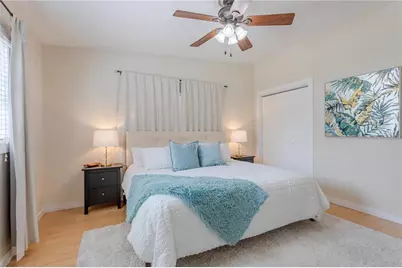 1327 Roscomare Avenue, Orlando, FL 32806 - Photo 19