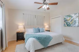 1327 Roscomare Ave, Orlando, FL 32806 - Photo 19