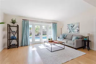 1327 Roscomare Ave, Orlando, FL 32806 - Photo 5