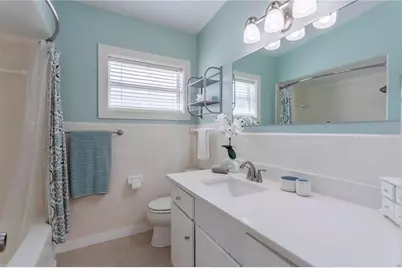 1327 Roscomare Avenue, Orlando, FL 32806 - Photo 25