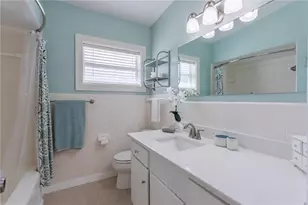 1327 Roscomare Ave, Orlando, FL 32806 - Photo 25