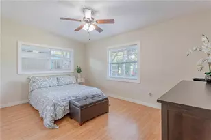 1327 Roscomare Ave, Orlando, FL 32806 - Photo 23